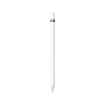 Apple Pencil 2 поколения