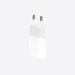 Сетевое зарядное устройство Apple 20W USB-C Port