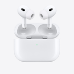 Apple AirPods Pro (2-е поколение) Lightning