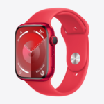 Apple Watch Series 9 GPS PRODUCT RED