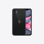 Apple iPhone 11 128GB Black