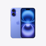 Apple iPhone 16 Plus 256GB Ultramarine